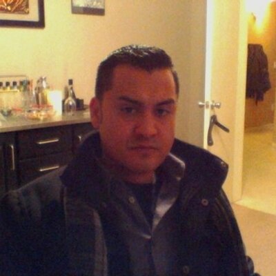 Profile Picture of Peter Duran (@RockofEndurance) on Twitter