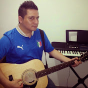 Profile Picture of Alex Zamudio (@alexzamudio3731) on Youtube