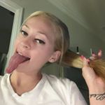 Profile Picture of Brenda Brown (@brendabrown.14) on Instagram