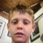 Profile Picture of Max Albertson (@max.albertson.52) on Facebook