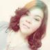 Profile Picture of Isela Abrego (@rose_kathAb) on Twitter