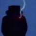 Profile Picture of Conrad (@@conradx20) on Tiktok