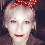 Profile Picture of Jodi France-Stephens (@jodifrancestephens74) on Instagram
