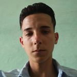 Profile Photo of Alejandro Almeida (@alejandro.almeida.359778) on Instagram