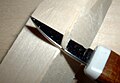 Profile Picture of Whittling - Wikipediaon Wikipedia