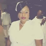 Profile Picture of Amanda Trump (@Amanda-Trump) on Facebook