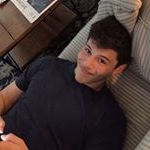 Profile Picture of Jake (@jakesternbach) on Instagram