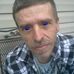 Profile Picture of James Condrey (@james.condrey) on Facebook