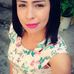 Profile Picture of Pamela Rochele (@pamela.rochele.79) on Facebook
