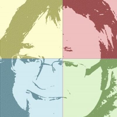 Profile Picture of Shaun Dupree (@SDupree2000) on Twitter