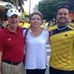 Profile Picture of Gustavo Restrepo (@gustavo.restrepo.7965) on Facebook