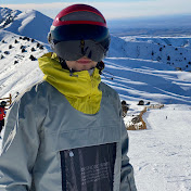 Profile Picture of Avaz Kadirkhodjaev (@Avikkks) on Youtube