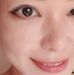 Profile Picture of Yuki Lau (@yuki.lau.3158) on Facebook