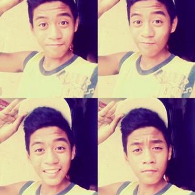 Profile Picture of Keith Gabriel (@keithgab0730) on Twitter