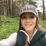 Profile Picture of Morgan Stigall (@stigallmorgan15) on Instagram