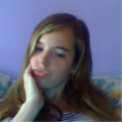 Profile Picture of Léa Travers (@LaTravers1) on Twitter