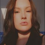 Profile Picture of Lisa (@_lisa.freitag_) on Instagram