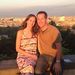 Profile Picture of David Penson (@davidpenson) on Pinterest