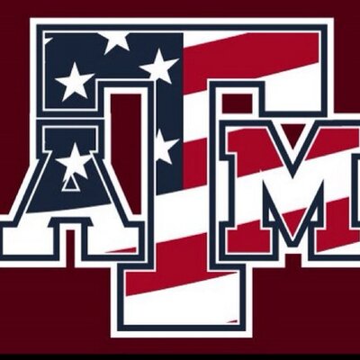 Profile Picture of Leah Keller (@aggie93mom) on Twitter