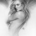Profile Picture of Bobbie Hyde (@bobbie.hyde.125) on Facebook