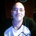 Profile Picture of Andrew Haid (@andrewhaid1966) on Pinterest