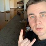 Profile Picture of Daniel Pillari (@danpillari) on Instagram