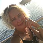 Profile Picture of Anna-Karin Engström (@annakarin_engstrom) on Instagram
