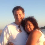 Profile Picture of JimmyWilliamsDebbieCerda (@jimmywilliamsdebbiecerda) on Instagram