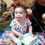 Profile Picture of John Roberto Bones Merelo (@bonesmerelo) on Instagram