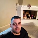 Profile Picture of SirkosI...💞 (@john_sirkos) on Instagram