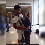 Profile Picture of Tenley Scott-Wilkins (@tenleyscottwilkins) on Instagram