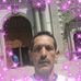 Profile Picture of Jose Luis Baca (@joseluis.baca.904) on Facebook