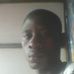 Profile Picture of Freck Edward (@freck.edward) on Facebook