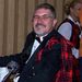 Profile Picture of Benjamin Frazer (@HighlanderFrazer) on Pinterest