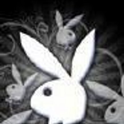 Profile Picture of Kelli Wolfe (@vampirelover88) on Twitter