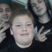 Profile Picture of James Kiefer (@james.kiefer.33) on Facebook