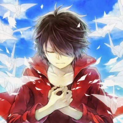 Profile Picture of Chris ||✨Surfboard✨ (@JigglyChrisPuff) on Twitter