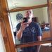 Profile Picture of Chris Hoeing (@chris.hoeing.5) on Facebook