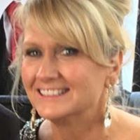 Profile Picture of Nancy A Cerutti (@nancy-a-cerutti) on Quora