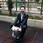 Profile Picture of Jeff Chung (@chung_jeff) on Instagram