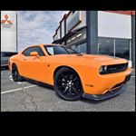 Profile Picture of Sheldon Walker (@sheldon.walker.923) on Instagram