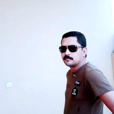 Profile Picture of Mian Majid Ali Afzal (@mianmajid582) on Twitter