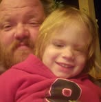 Profile Picture of Robin Dunlop (@robin.dunlop.503) on Facebook