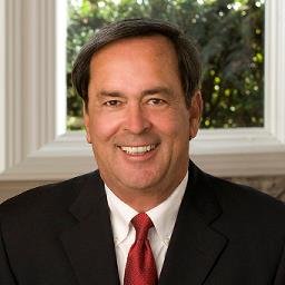 Profile Picture of Michael Worshamon Twitter