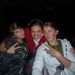 Profile Picture of Destiny Witmer (@hopepeaceluv) on Pinterest