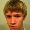 Profile Picture of Ethan Wolfe (@ethan.wolfe.940) on Facebook