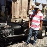 Profile Picture of Abraham Carreon (@carreon_abraham) on Instagram