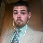 Profile Picture of Travis Pritt (@pritttravis) on Instagram