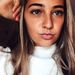 Profile Picture of Allison Gerbers (@allisongerbers) on Pinterest