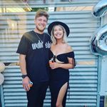 Profile Picture of Josh Waite (@josh_waite1) on Instagram